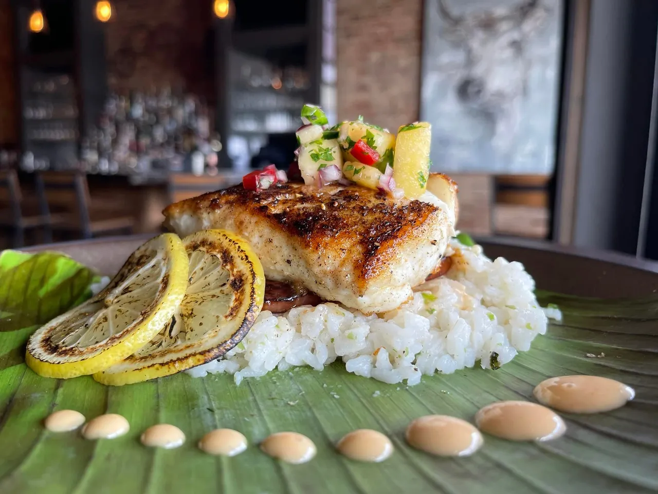 Visit Clayton! - Clayton Merchants & Business Association