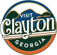 Visit Clayton