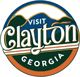Visit Clayton, GA