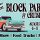 Block Party