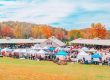 Sassafras Artisan Market