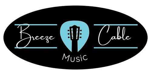 Breeze Cable