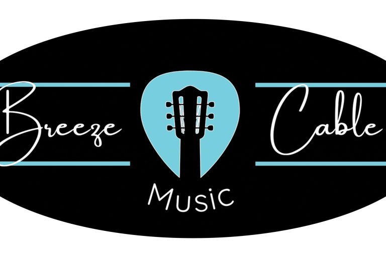 Breeze Cable