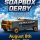 Clayton Police presents the 2nd annual Auggie Soapbox Derby with Adult and Kids Race Classes; August 8, Noon–3pm; no entry fee, donations appreciated.