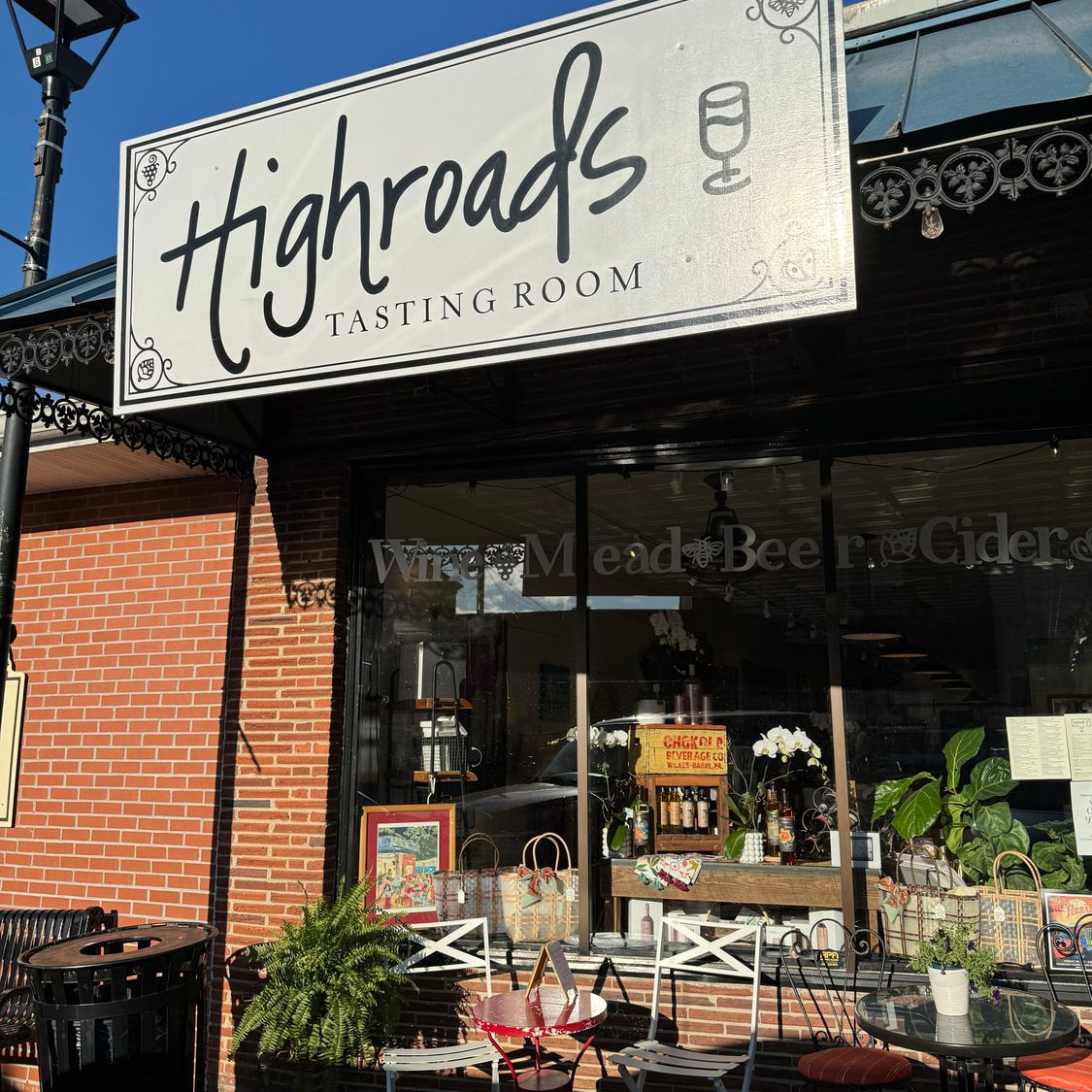 Visit Clayton! – Clayton Merchants & Business Association Visit Clayton! - Clayton Merchants & Business Association