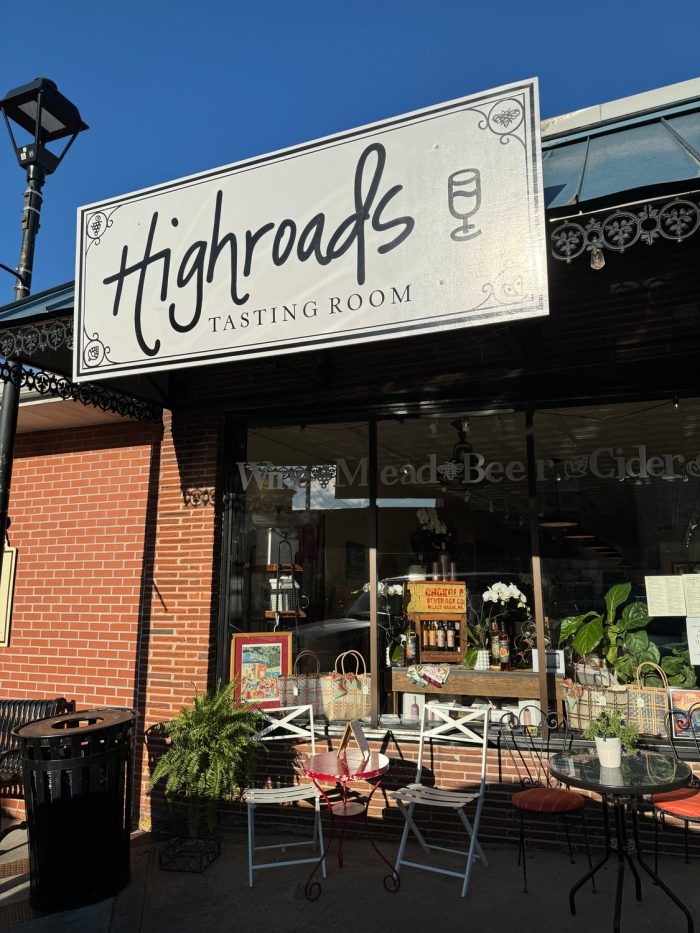 Visit Clayton! – Clayton Merchants & Business Association Visit Clayton! - Clayton Merchants & Business Association