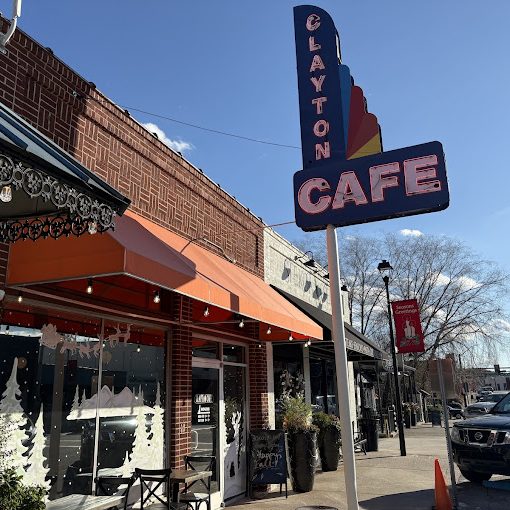 Visit Clayton! – Clayton Merchants & Business Association Visit Clayton! - Clayton Merchants & Business Association