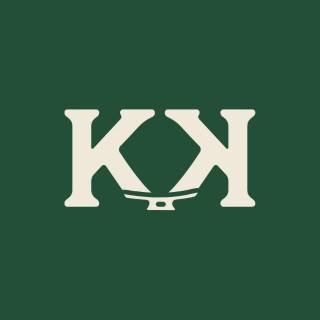 495144923_122098066982864841_7669332440075947259_n