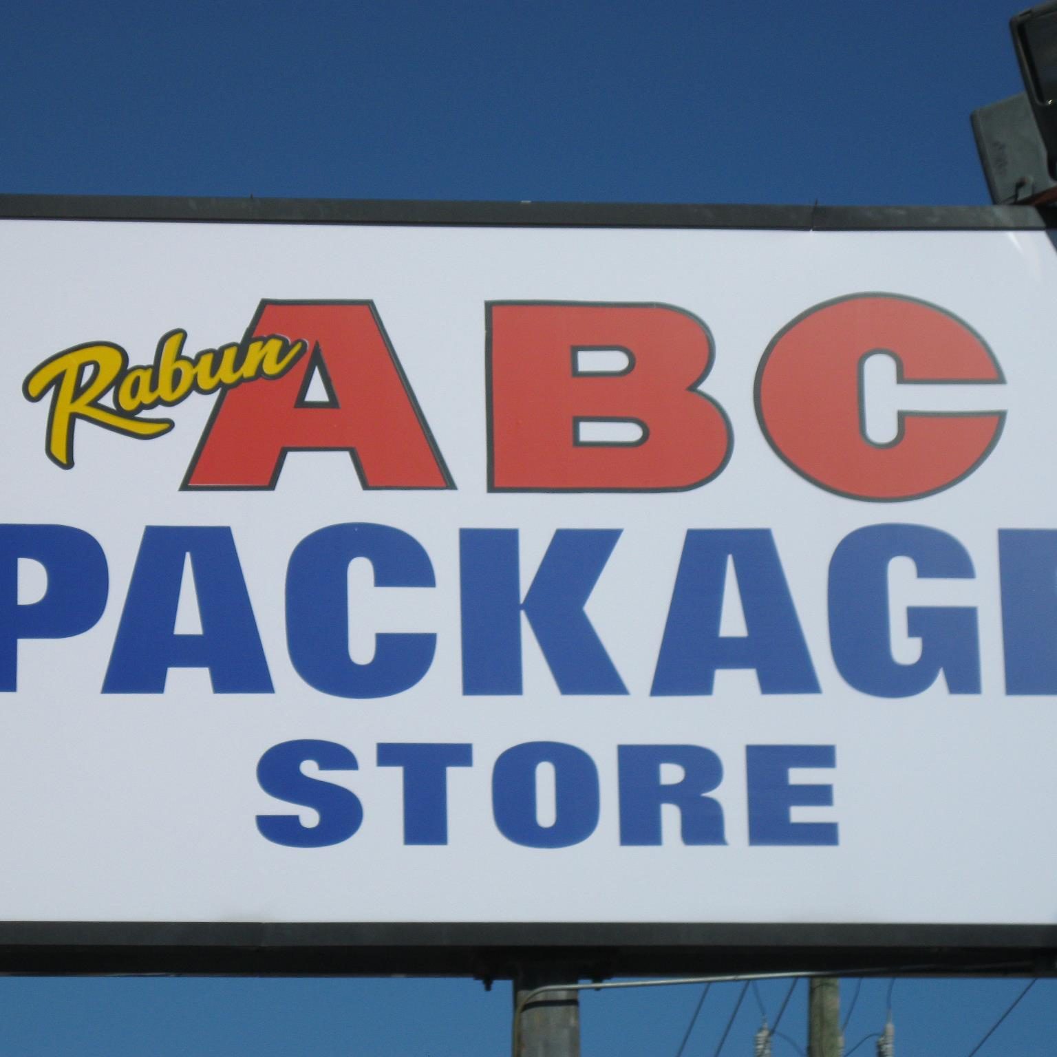 Rabun ABC Package Store Rabun ABC Package Store