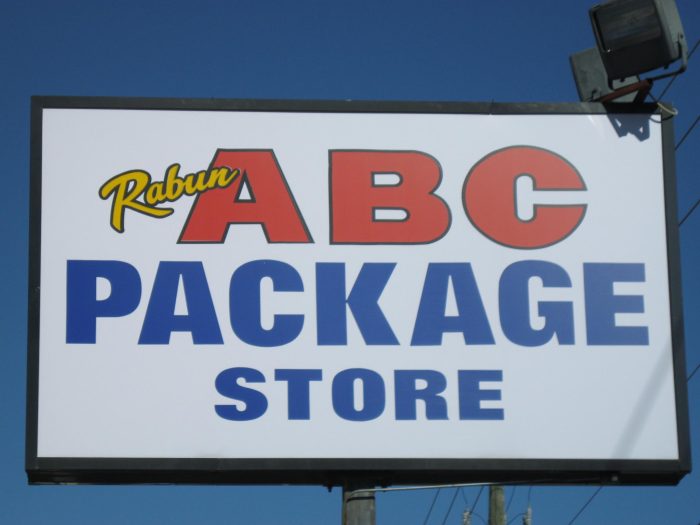 Rabun ABC Package Store Rabun ABC Package Store