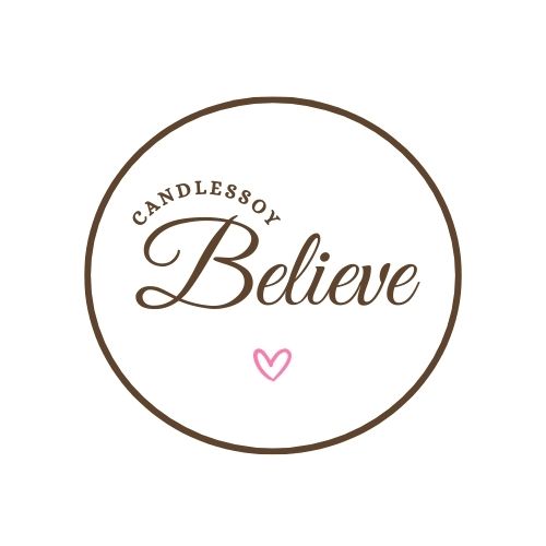 Believecandlessoy Believecandlessoy