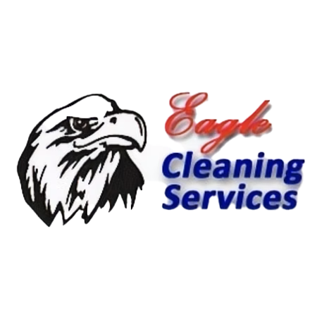 Eagle Cleaning Services Eagle Cleaning Services