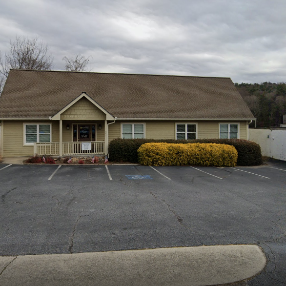 Kim Farner Insurance Agency Kim Farner Insurance Agency