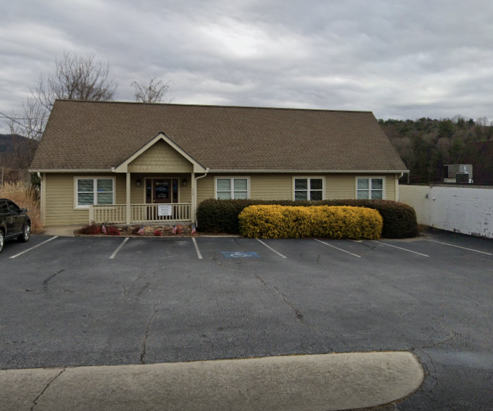 Kim Farner Insurance Agency Kim Farner Insurance Agency