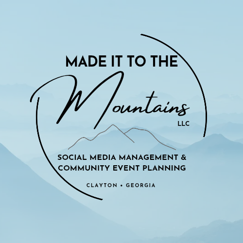 Made it to the Mountains LLC Made it to the Mountains LLC