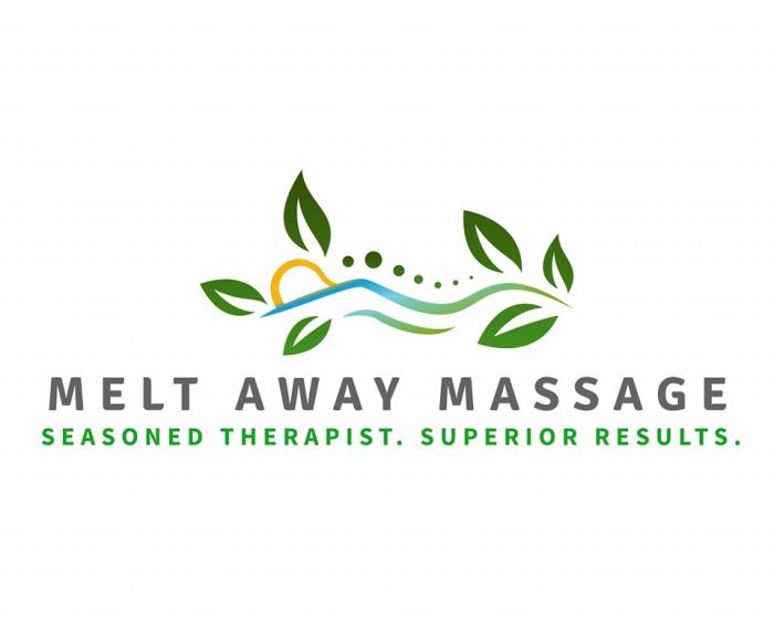 Melt Away Massage Studio Melt Away Massage Studio