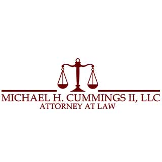Michael-H-Cummings-II-LLC-Attorney-at-Law Michael-H-Cummings-II-LLC-Attorney-at-Law