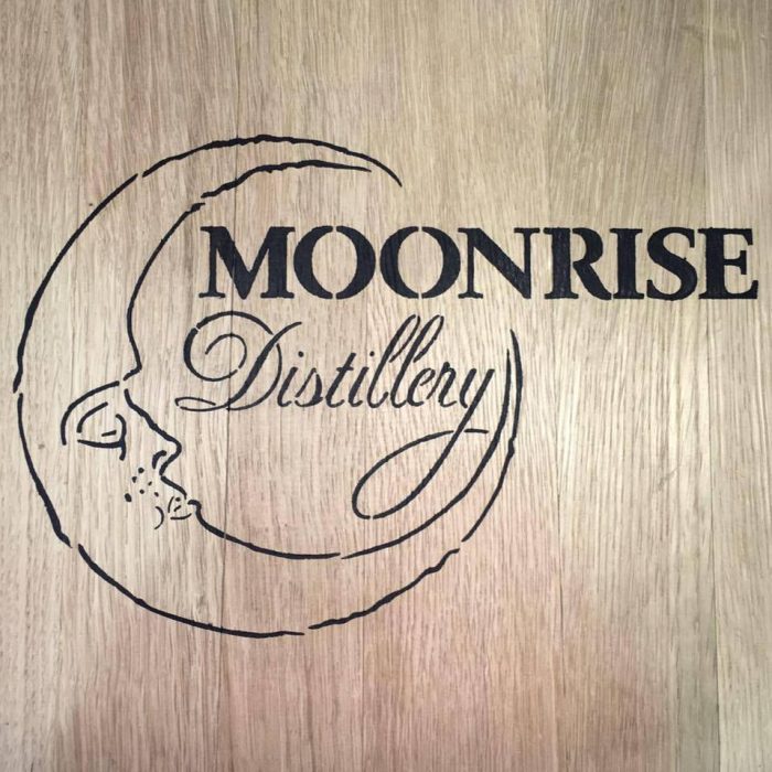 Moonrise Distillery Moonrise Distillery