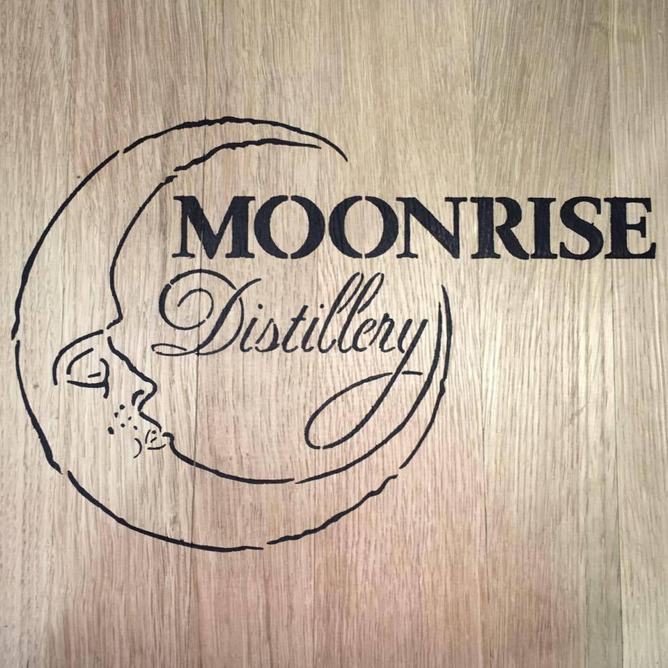 Moonrise Distillery Moonrise Distillery