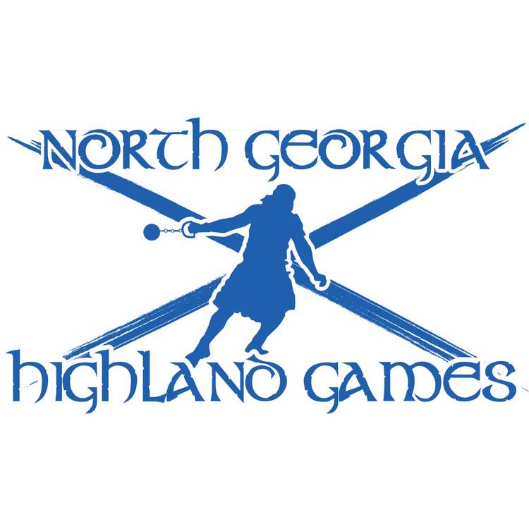 North Georgia Highland Games North Georgia Highland Games