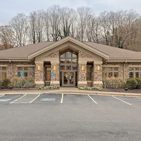 Oconee Federal Oconee Federal