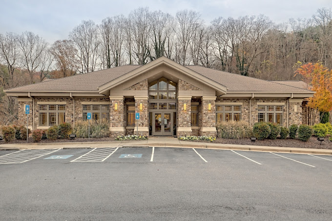 Oconee Federal Oconee Federal