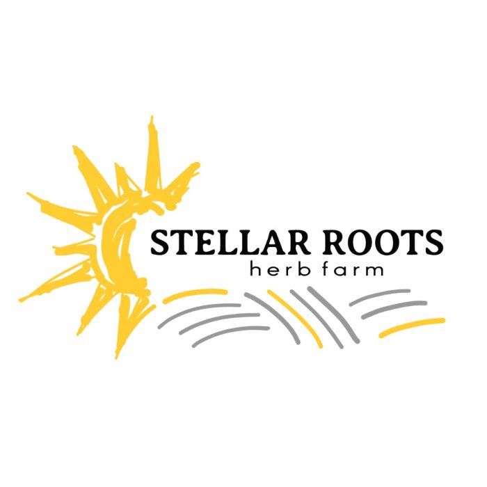 Stellar Roots Farm Stellar Roots Farm