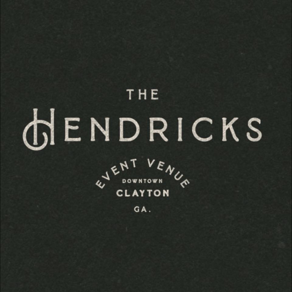 The Hendricks Venue The Hendricks Venue