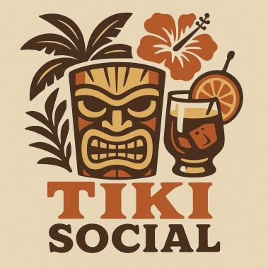 Clayton GA Events May 2025