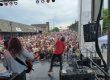 Ramshackle Returns to Clayton, GA | June 6 Downtown Festival