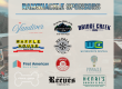 Ramshackle 2026 Sponsors