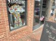 Indigo Boutique in Clayton, GA | Downtown Shopping